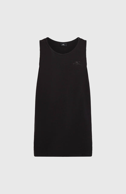 Men O’Neill Slub Tank Top