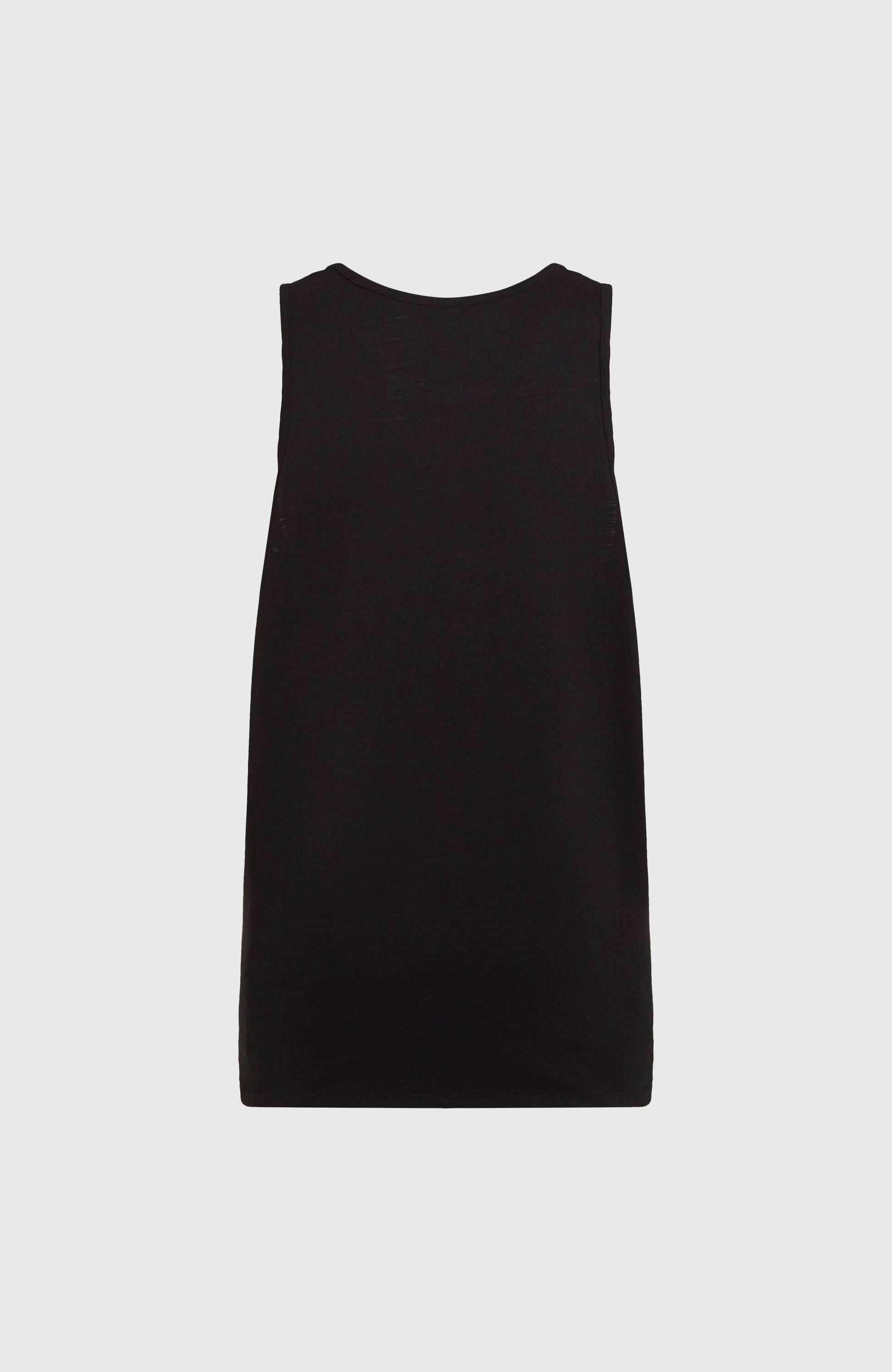 Men O’Neill Slub Tank Top
