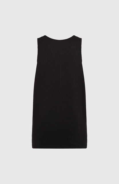 Men O’Neill Slub Tank Top
