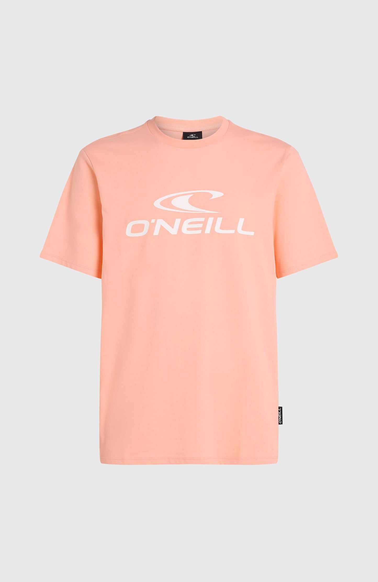 Men Logo T-Shirt