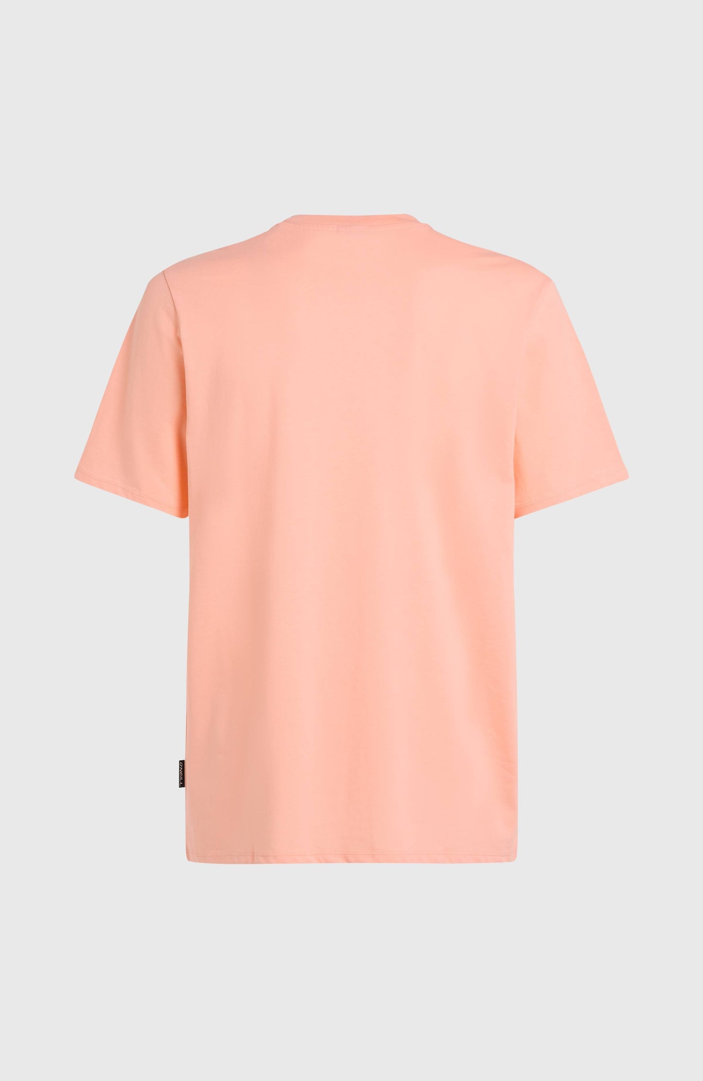Men Logo T-Shirt