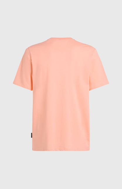 Men Logo T-Shirt