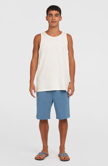 Men O’Neill Slub Tank Top