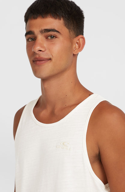 Men O’Neill Slub Tank Top