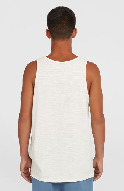 Men O’Neill Slub Tank Top