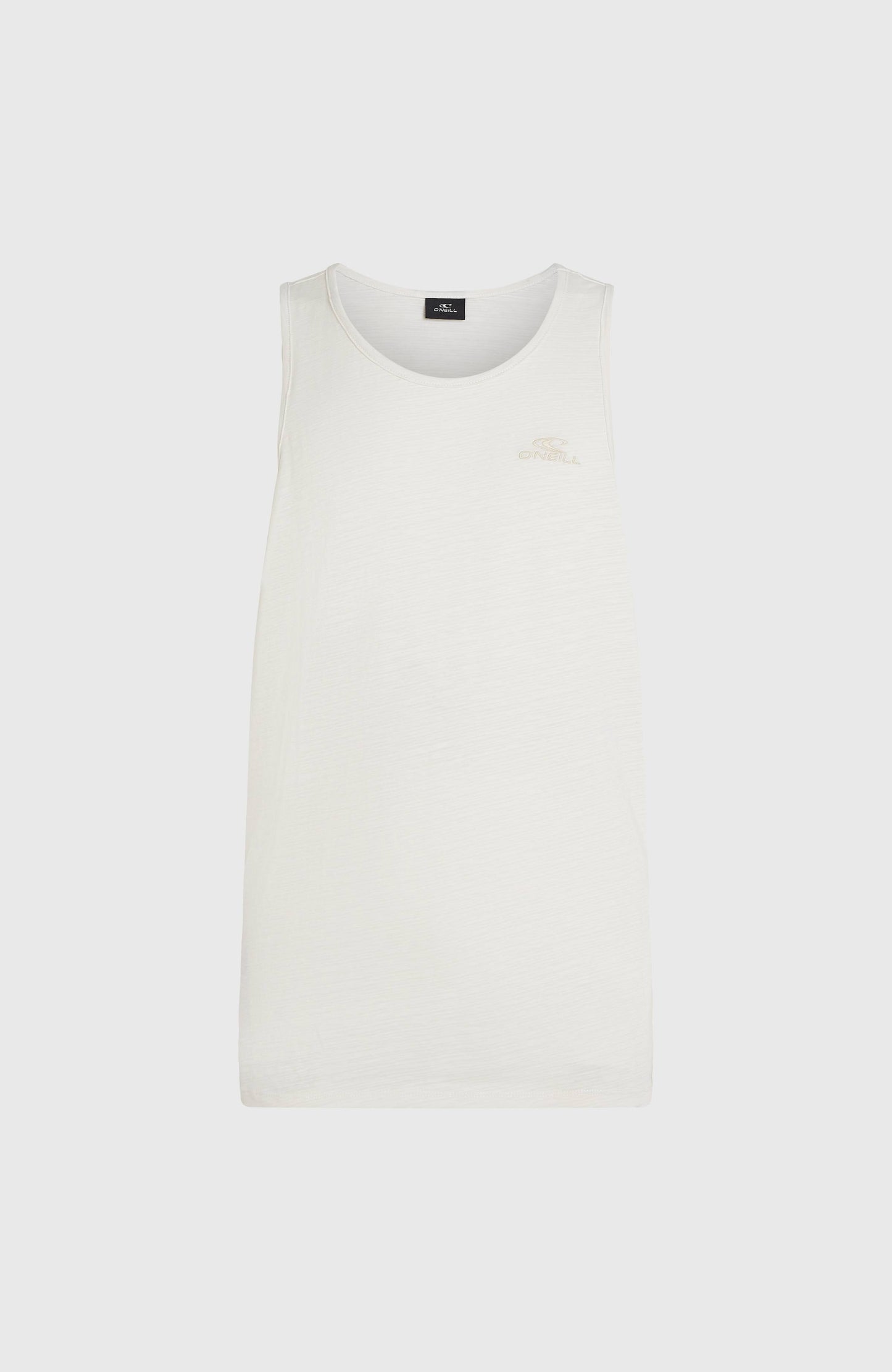 Men O’Neill Slub Tank Top