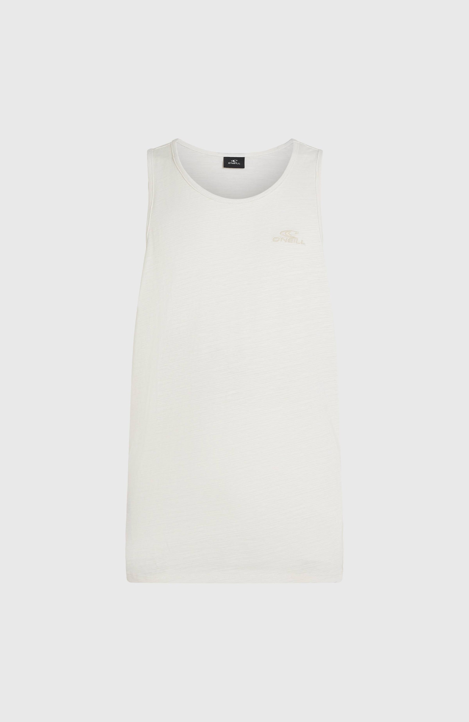 Men O’Neill Slub Tank Top