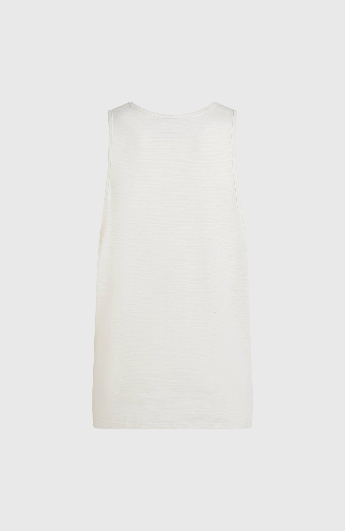 Men O’Neill Slub Tank Top