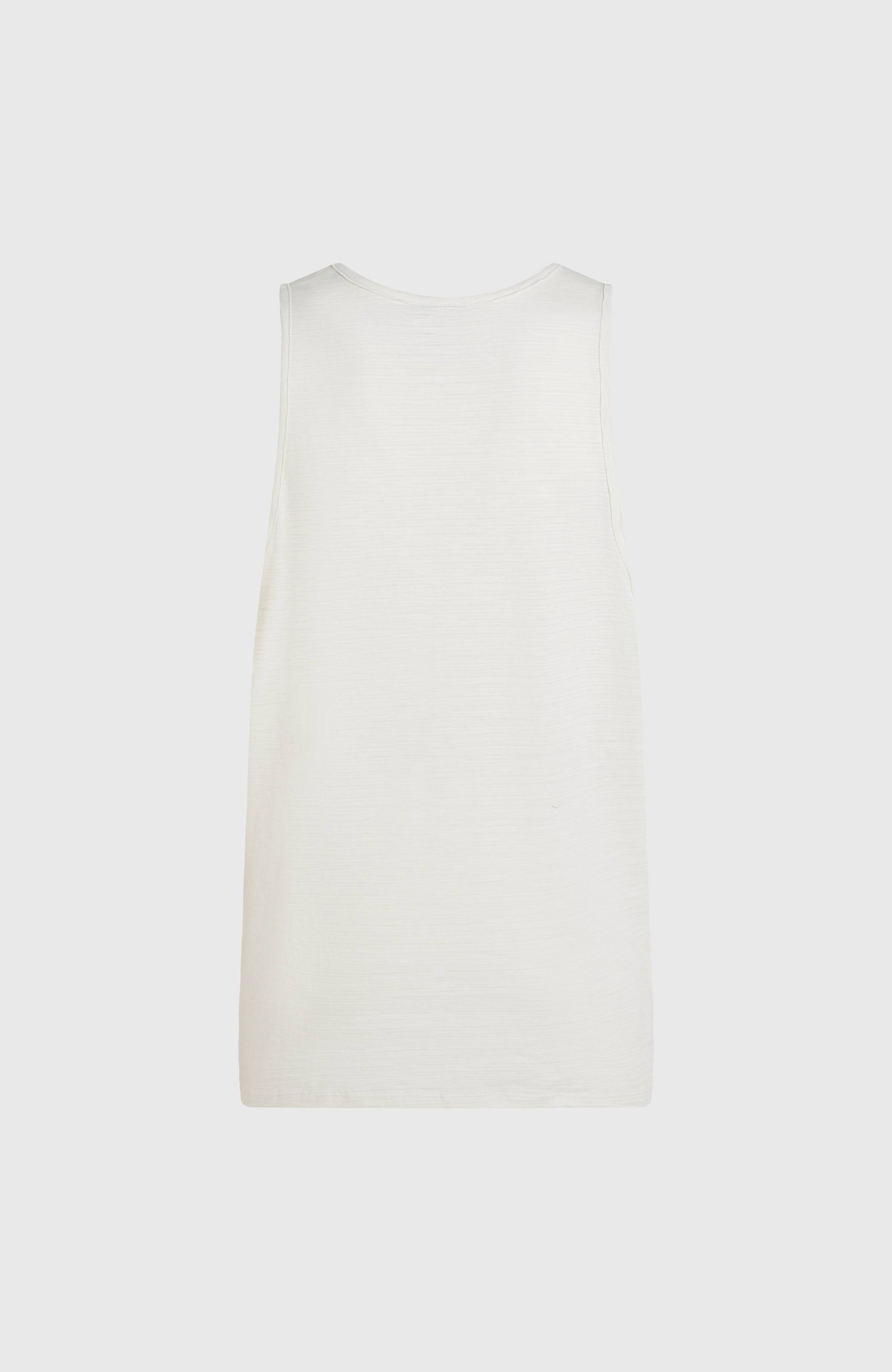 Men O’Neill Slub Tank Top