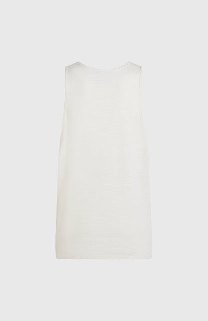 Men O’Neill Slub Tank Top