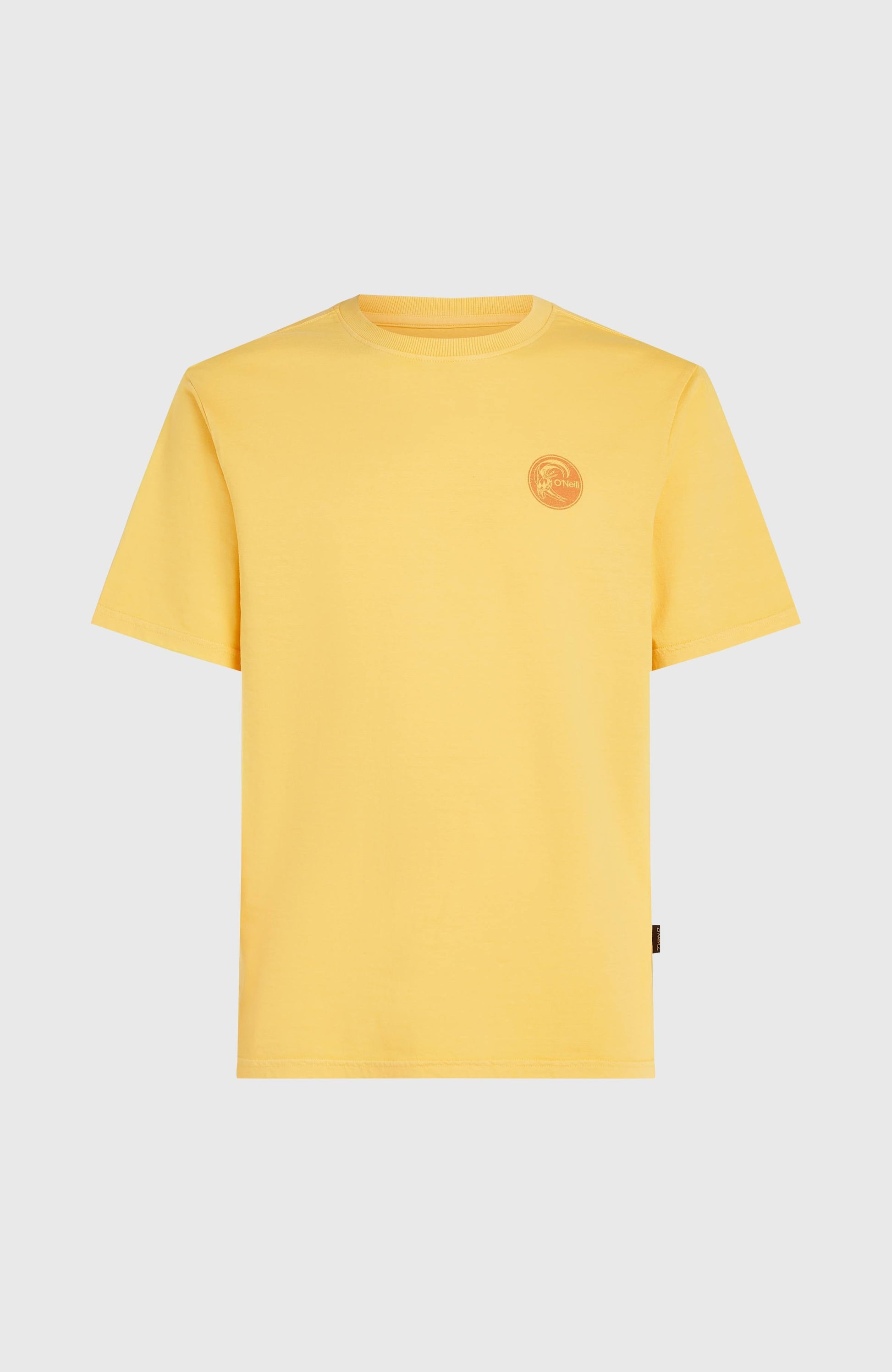 Men Originals Vintage Graphic T-Shirt