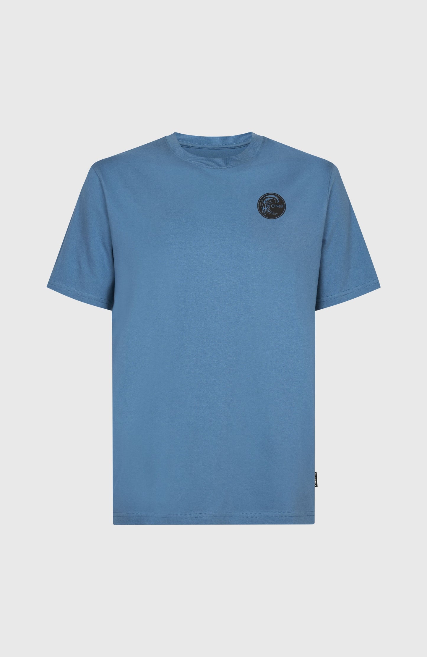 Men O'Riginals Surf Shop T-Shirt
