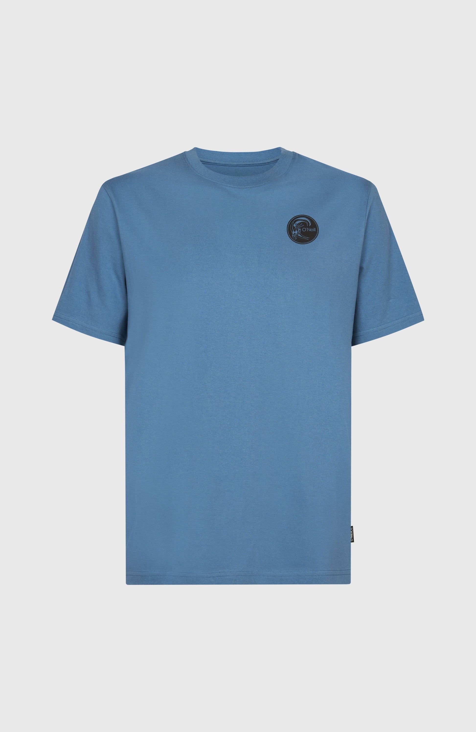 Men O'Riginals Surf Shop T-Shirt