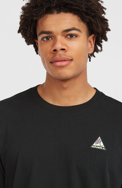Men FWC'Play Long-Sleeve T-Shirt