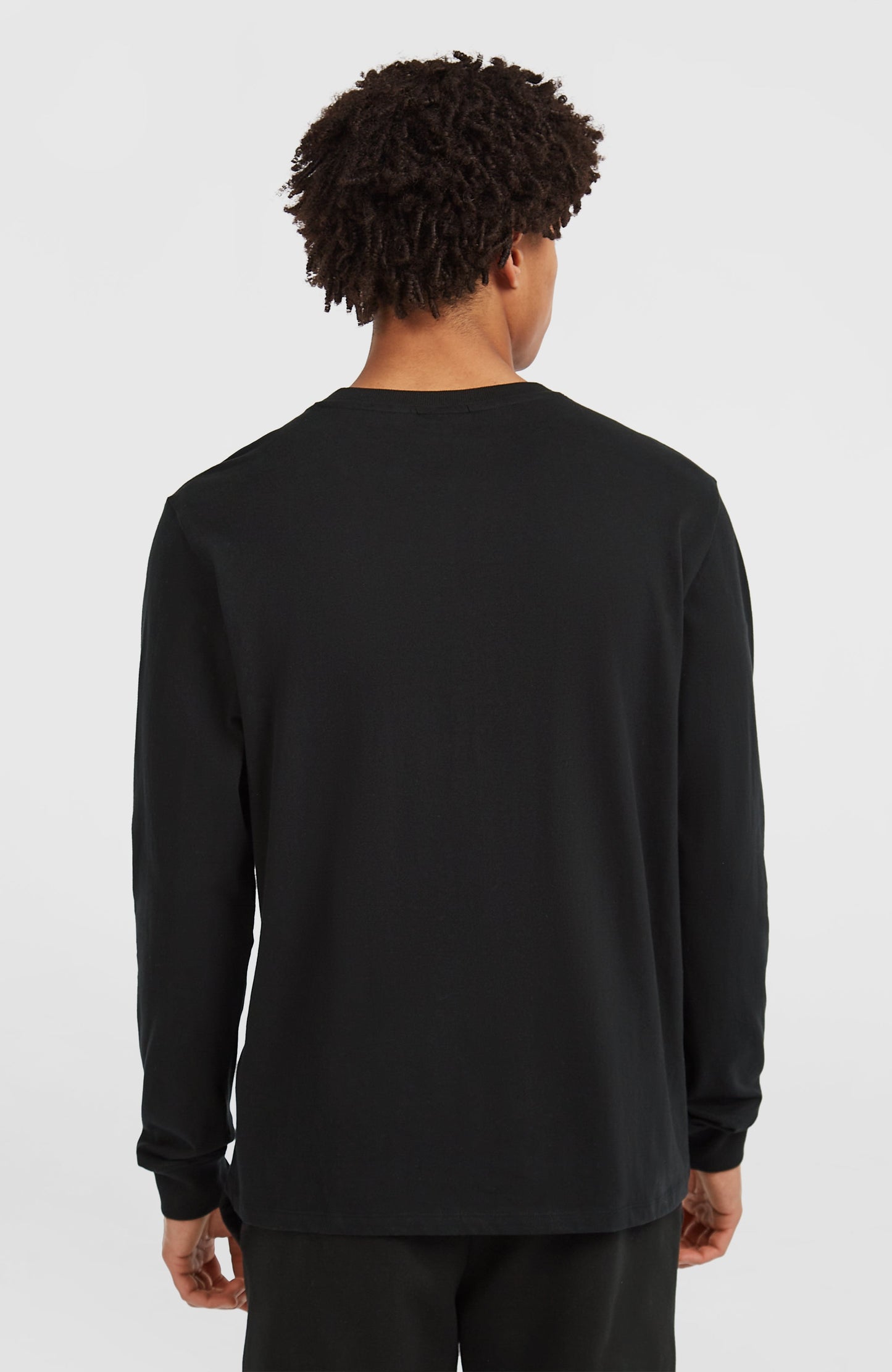 Men FWC'Play Long-Sleeve T-Shirt