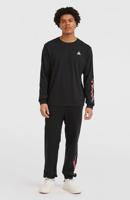Men FWC'Play Long-Sleeve T-Shirt