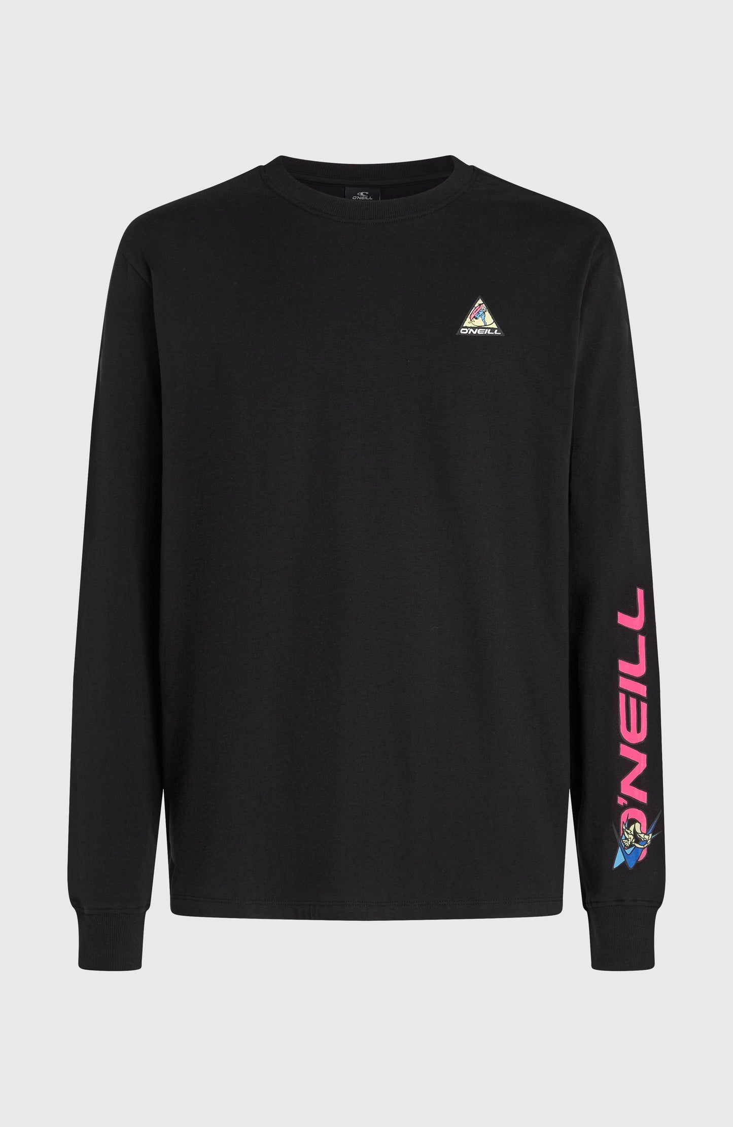 Men FWC'Play Long-Sleeve T-Shirt