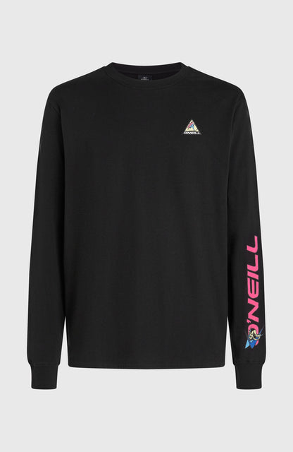 Men FWC'Play Long-Sleeve T-Shirt
