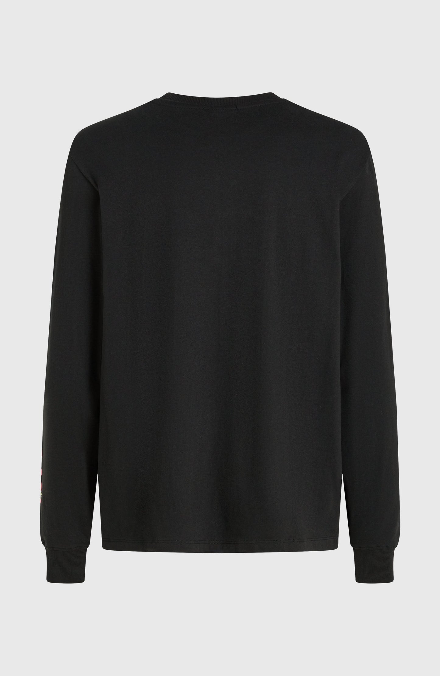 Men FWC'Play Long-Sleeve T-Shirt