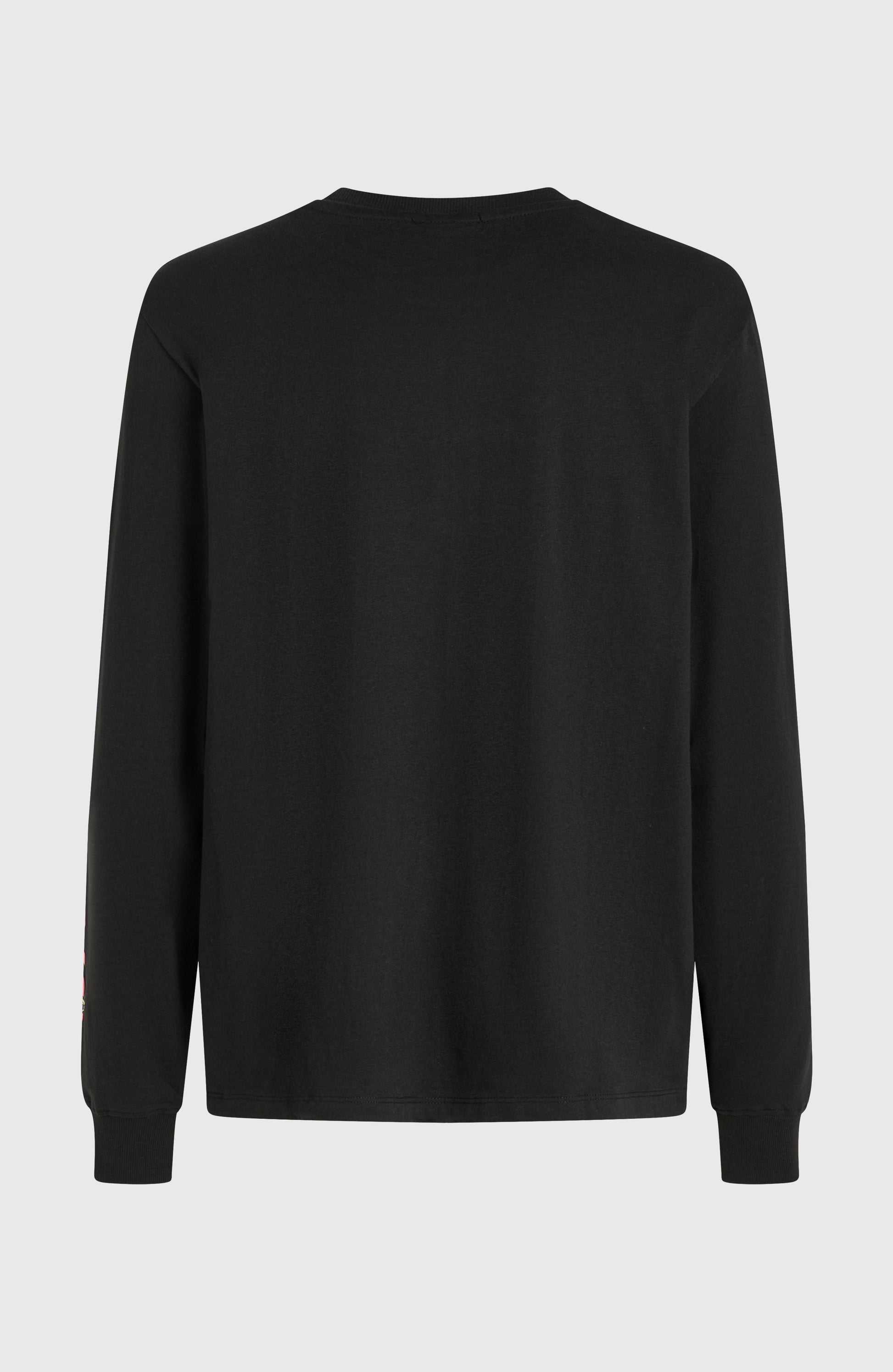 Men FWC'Play Long-Sleeve T-Shirt