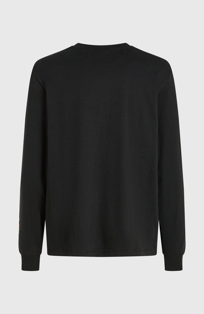 Men FWC'Play Long-Sleeve T-Shirt