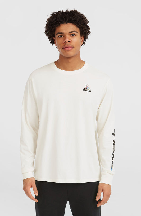 Men FWC'Play Long-Sleeve T-Shirt