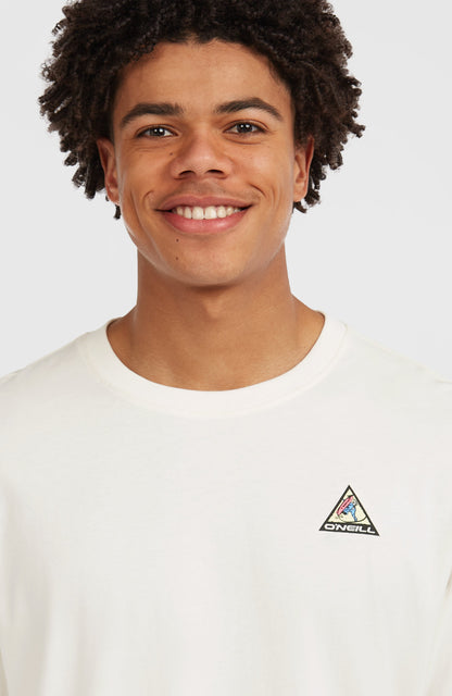 Men FWC'Play Long-Sleeve T-Shirt