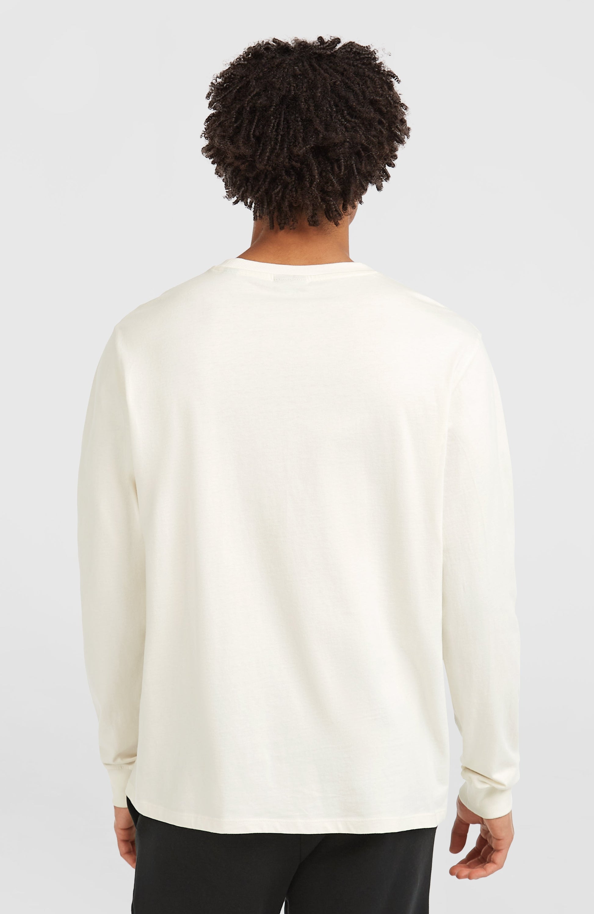 Men FWC'Play Long-Sleeve T-Shirt
