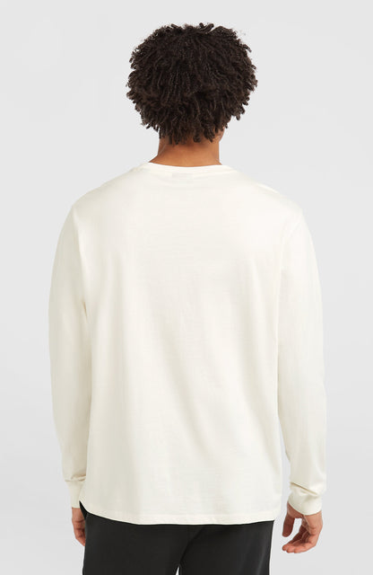 Men FWC'Play Long-Sleeve T-Shirt