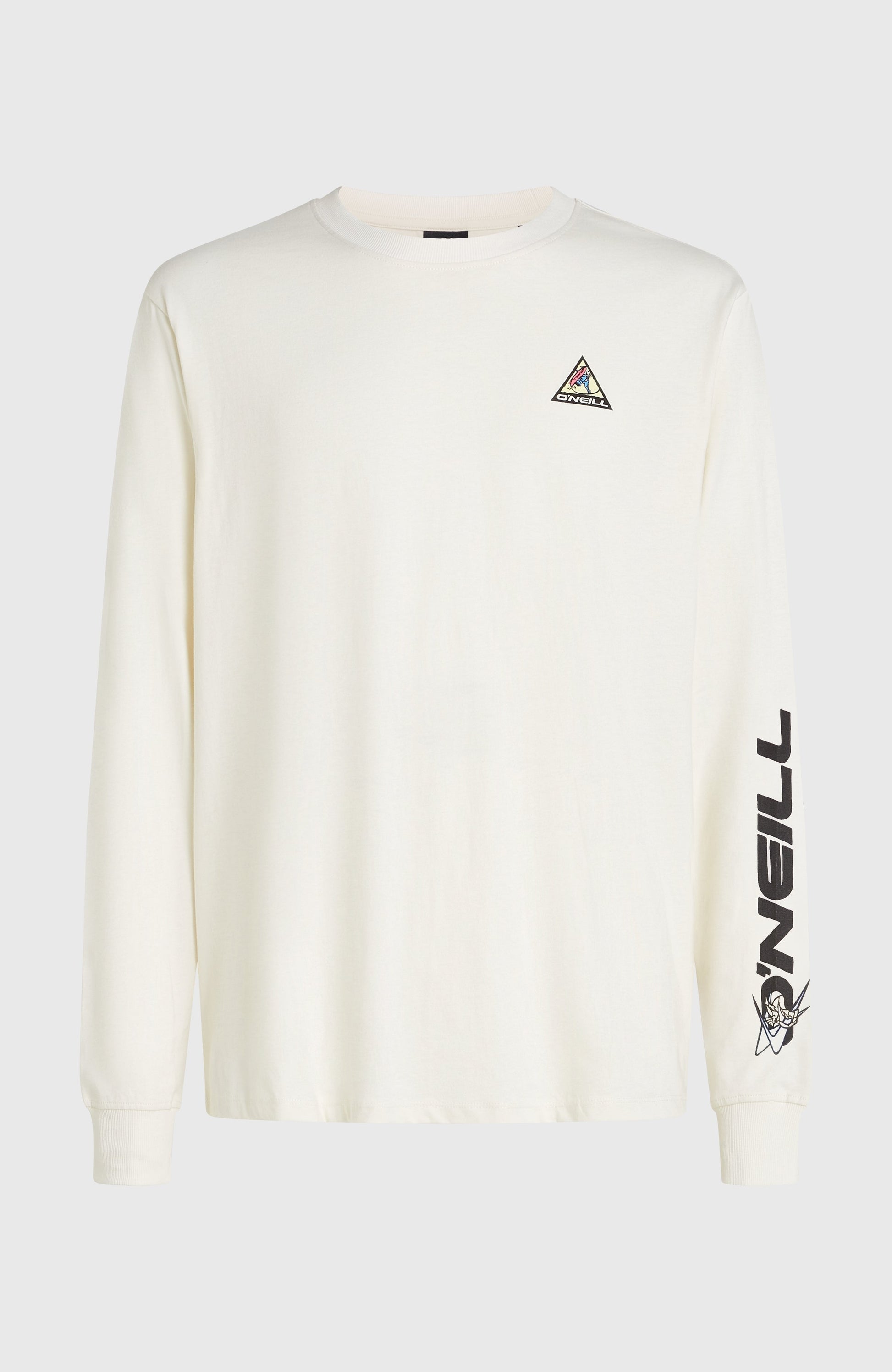 Men FWC'Play Long-Sleeve T-Shirt