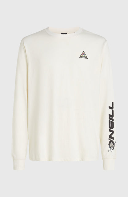 Men FWC'Play Long-Sleeve T-Shirt