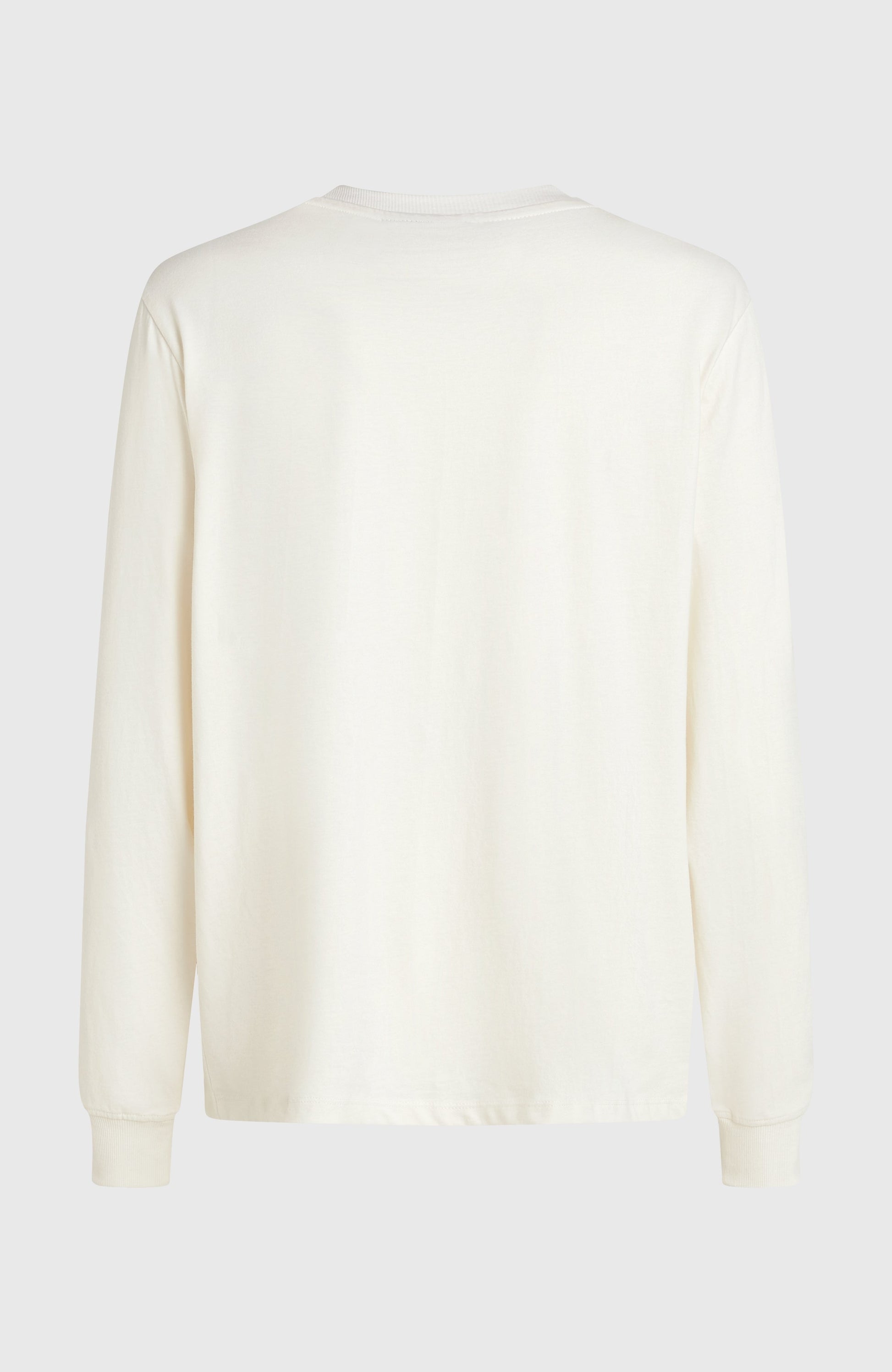 Men FWC'Play Long-Sleeve T-Shirt