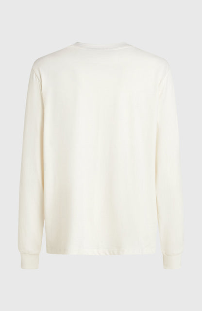 Men FWC'Play Long-Sleeve T-Shirt