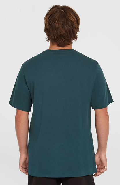 Men Logo T-Shirt