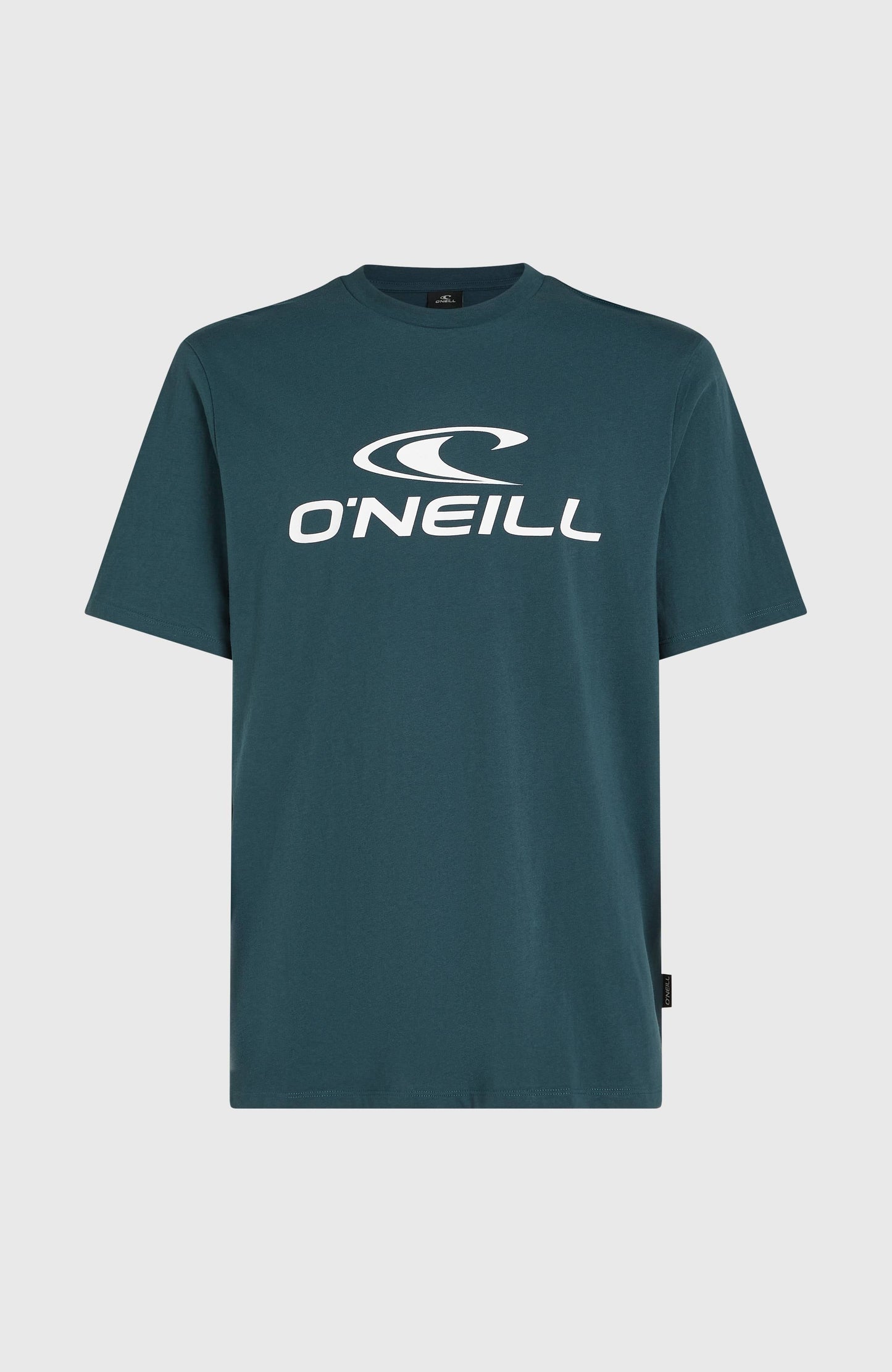 Men Logo T-Shirt