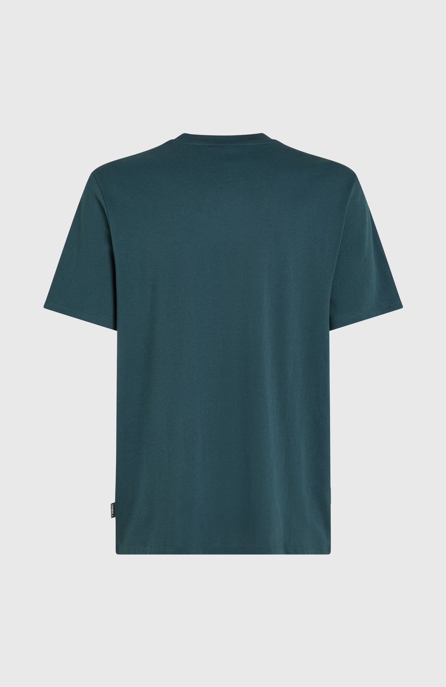 Men Logo T-Shirt