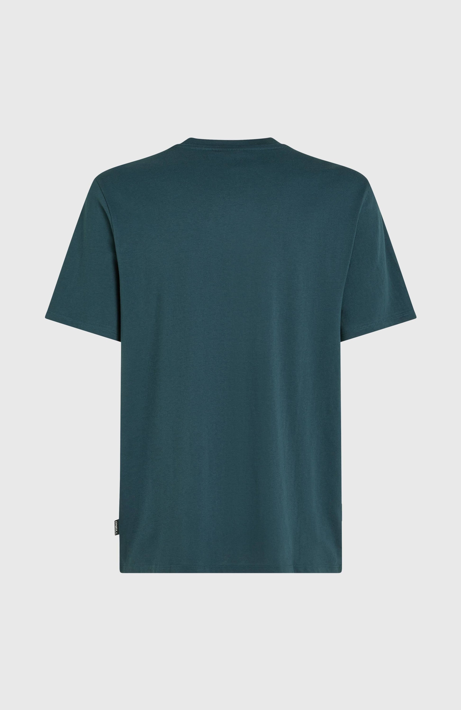 Men Logo T-Shirt