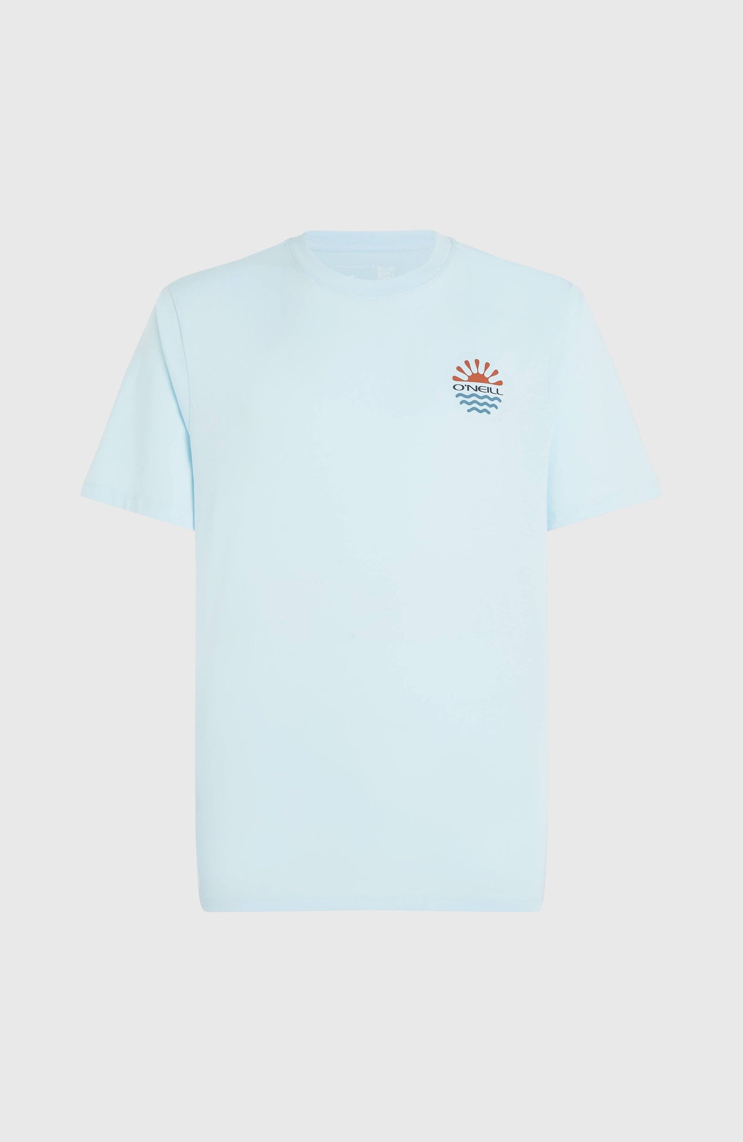 Men Sun T-Shirt