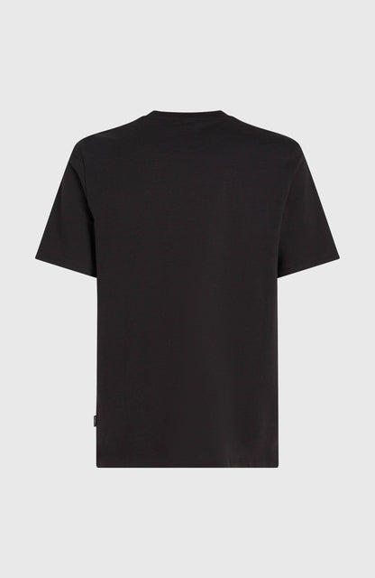 Men Slub Chest Pocket T-Shirt
