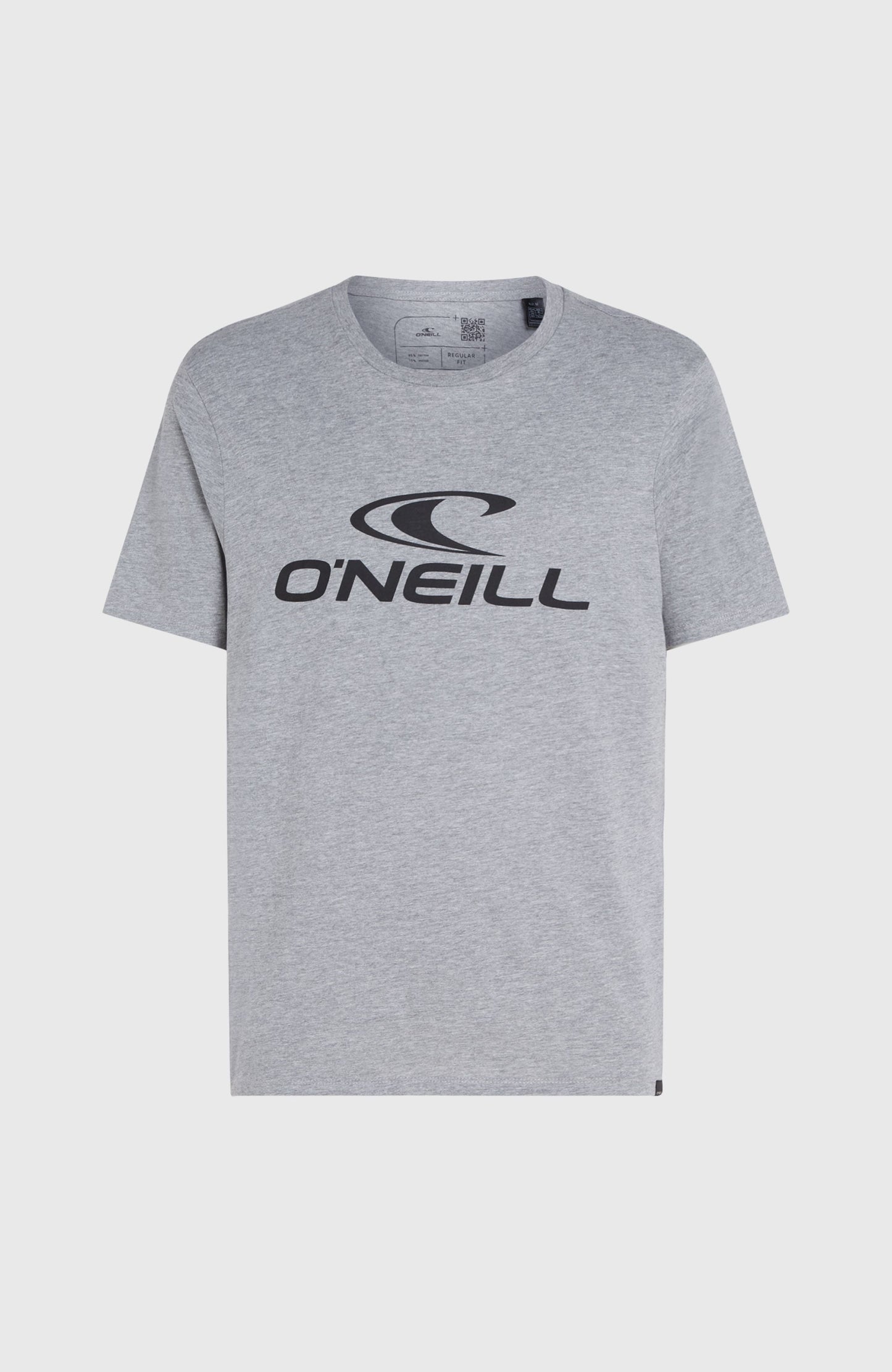 Men O'Neill Logo T-Shirt