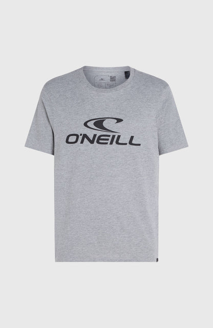 Men O'Neill Logo T-Shirt