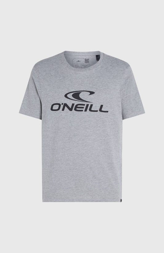 Men O'Neill Logo T-Shirt