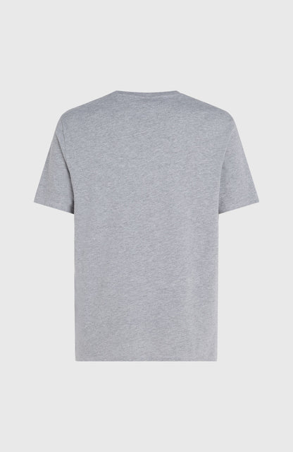 Men O'Neill Logo T-Shirt