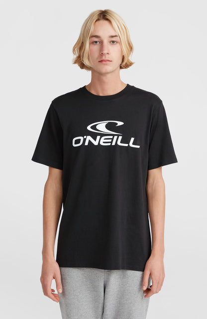 Men O'Neill Logo T-Shirt