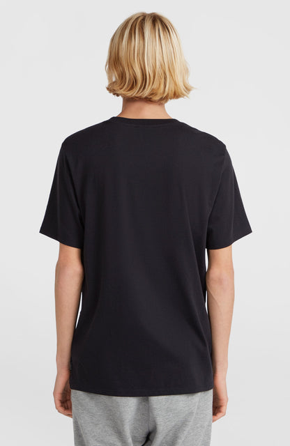 Men O'Neill Logo T-Shirt