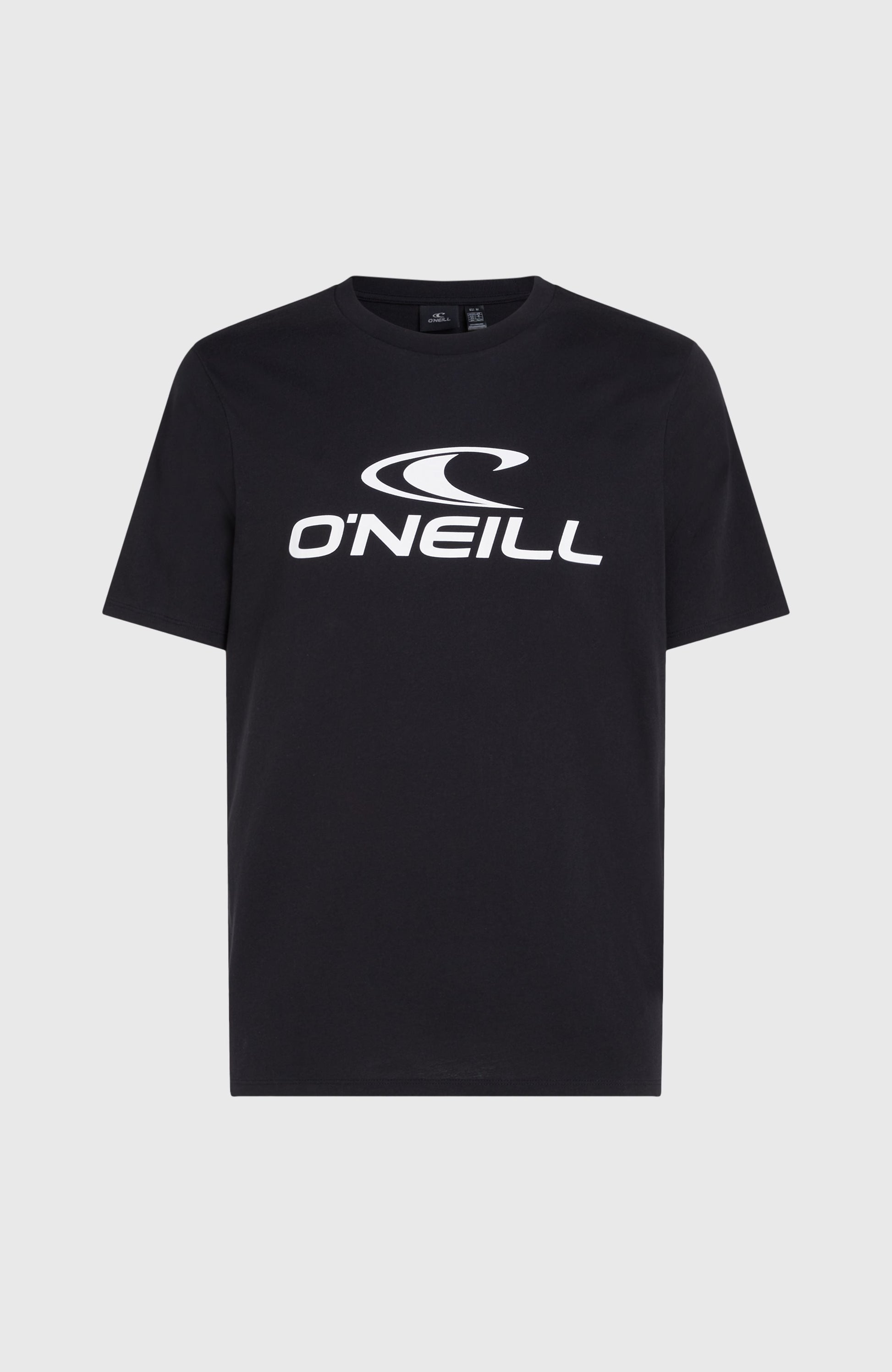 Men O'Neill Logo T-Shirt
