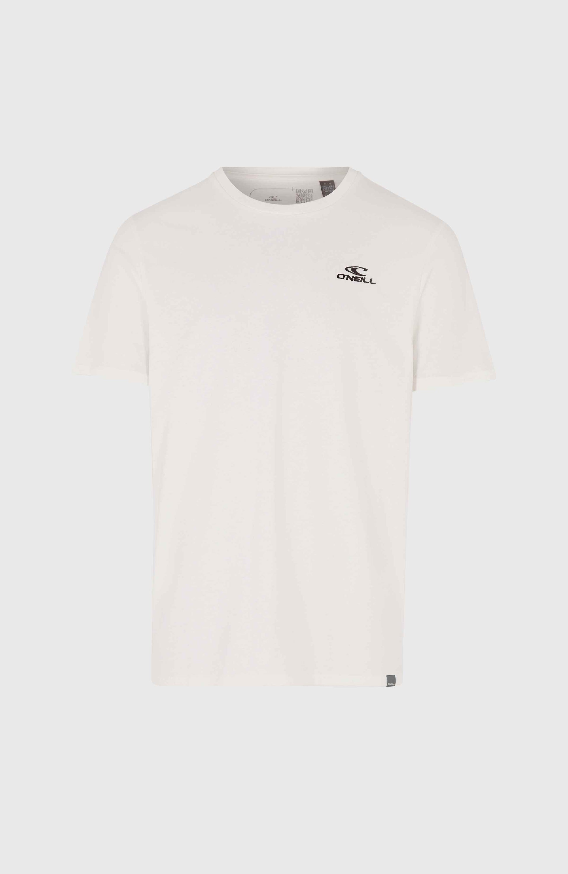 Men O'Neill Small Logo T-Shirt