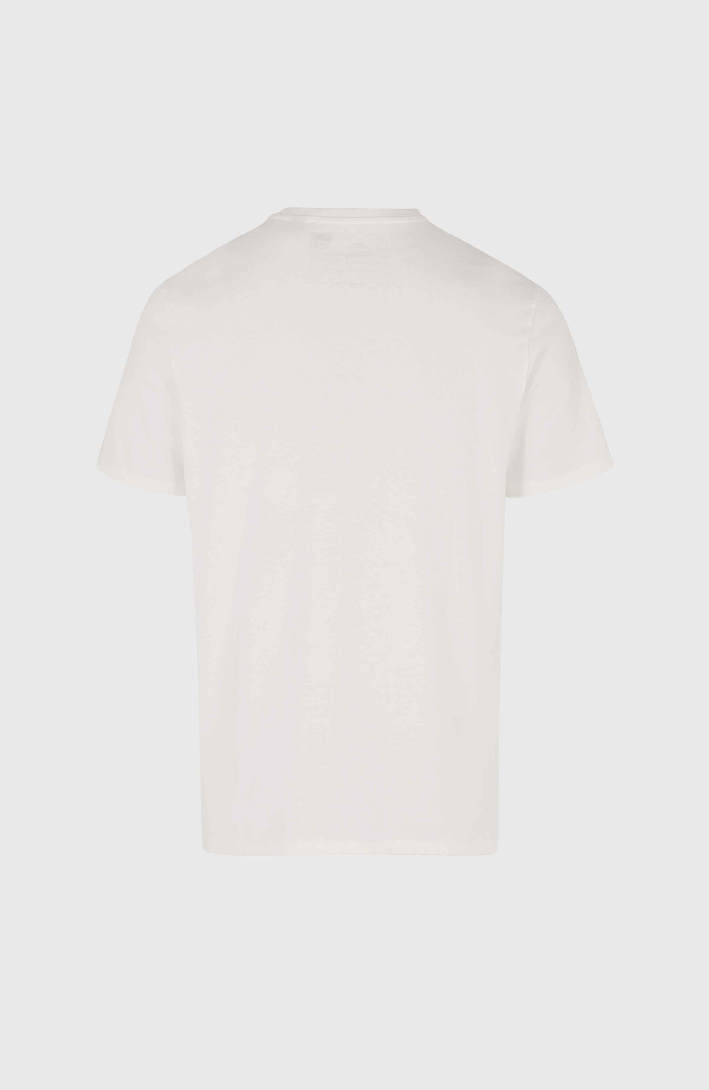 Men O'Neill Small Logo T-Shirt