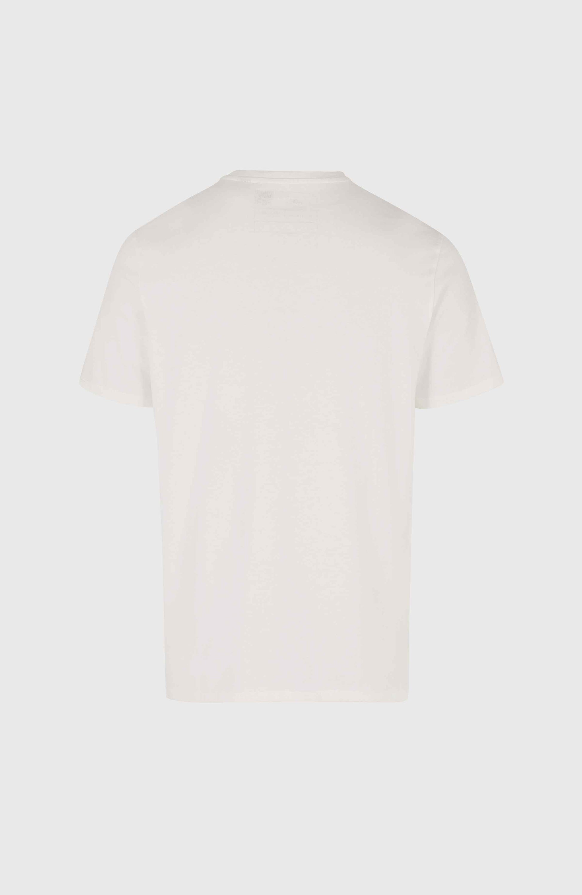 Men O'Neill Small Logo T-Shirt