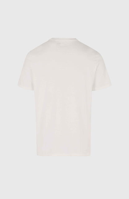 Men O'Neill Small Logo T-Shirt